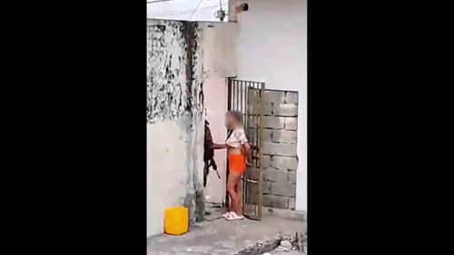 CDH denuncia posibles casos de violencia sexual y tortura contra mujeres privadas de libertad en Guayaquil