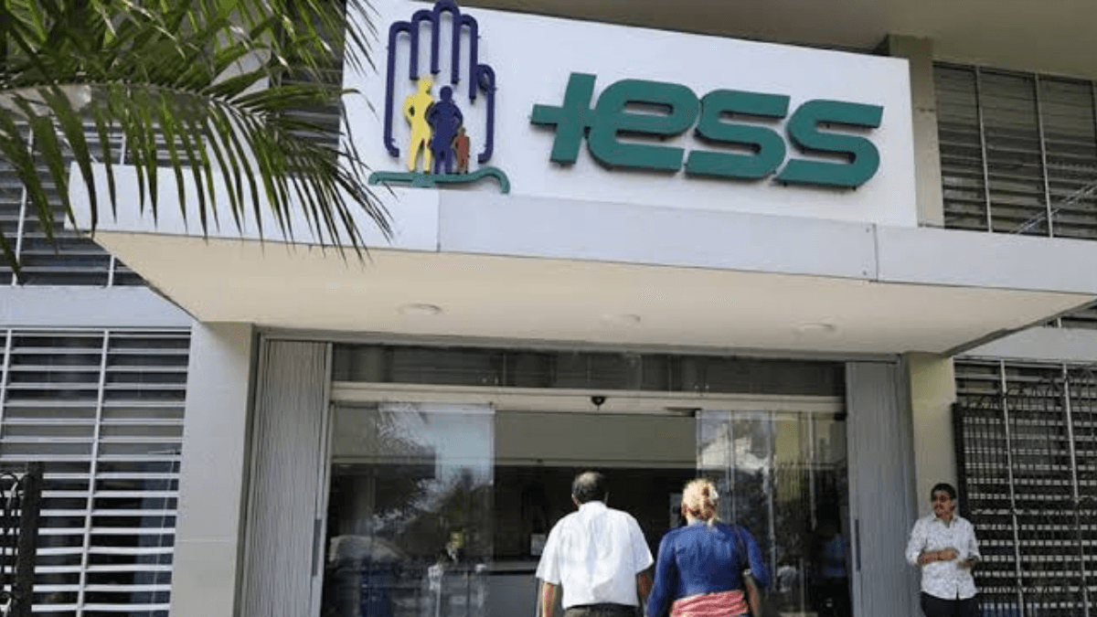 Iess
