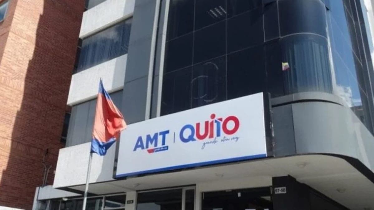 AMT