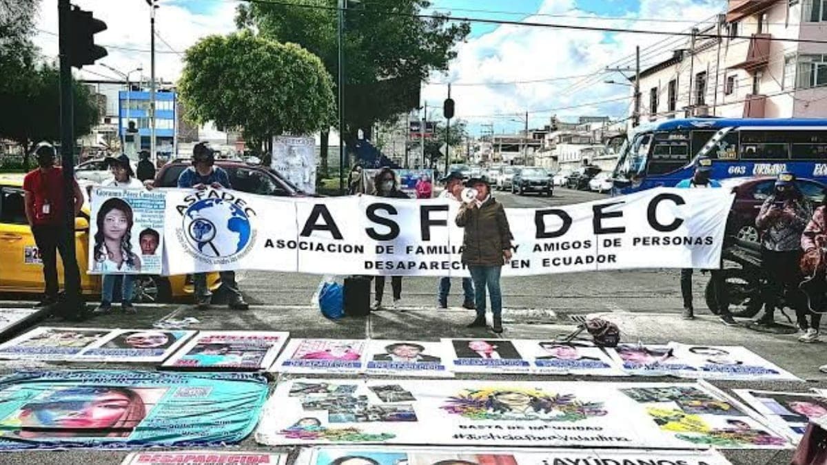 Asfadec