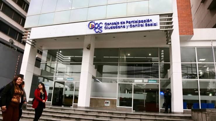 CPCCS
