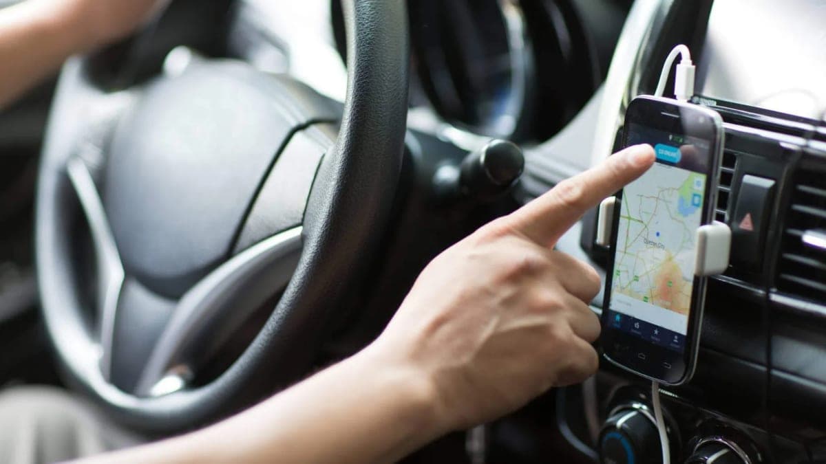 Un adulto y cuatro adolescentes son sospechosos del asesinato de un conductor de Uber en Quito