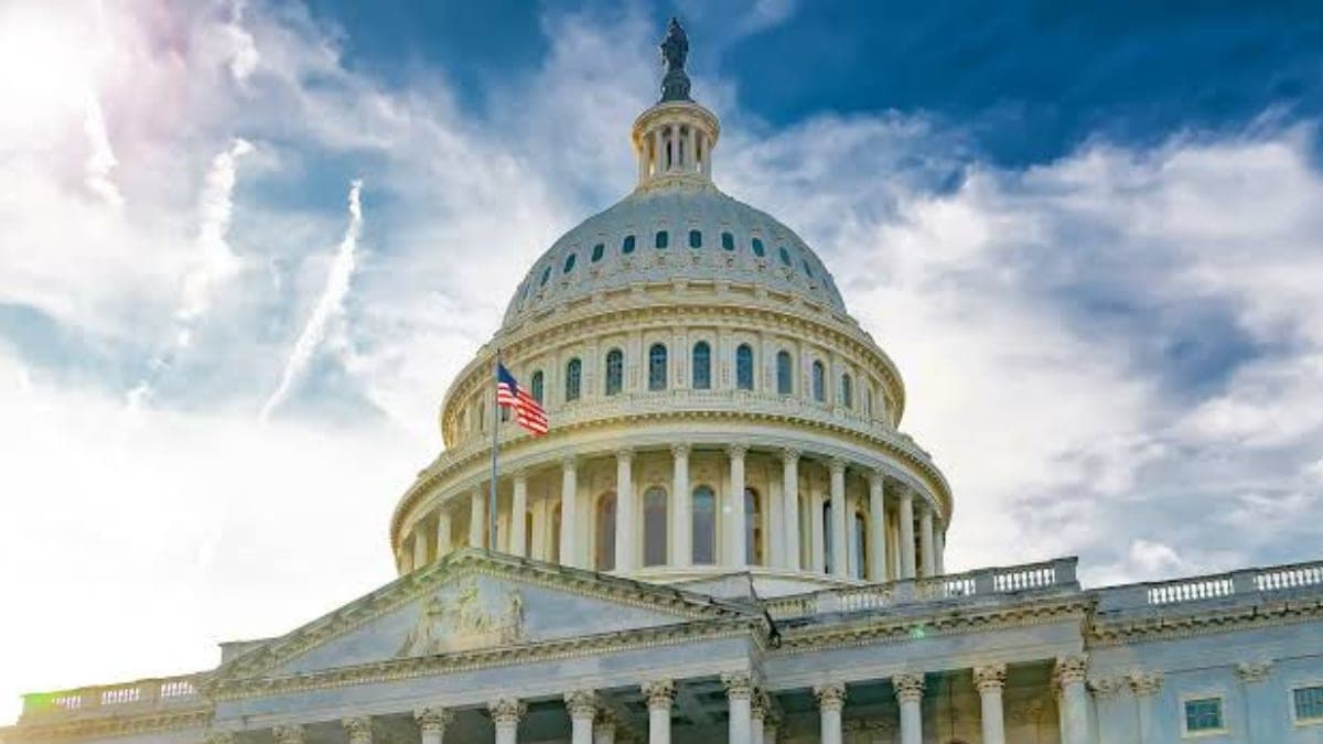 Estados Unidos restringe el ingreso a siete exfuncionarios ecuatorianos por casos de corrupción