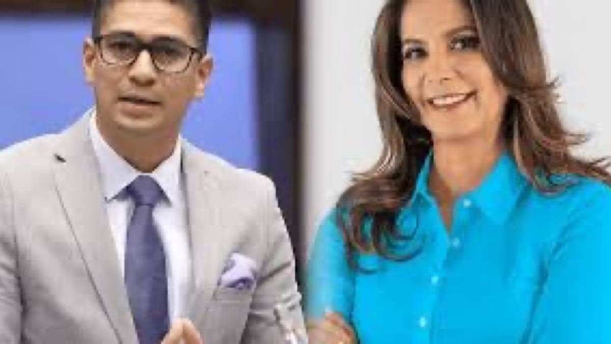 CNE negó la calificación de la candidatura de Jaime Estrada a la Prefectura de Manabí