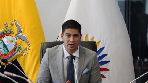 Jaime Estrada