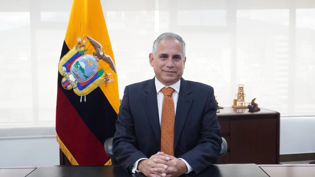 Gobierno analiza desconectar un día a la semana a industrias de alto voltaje para cuidar los embalses