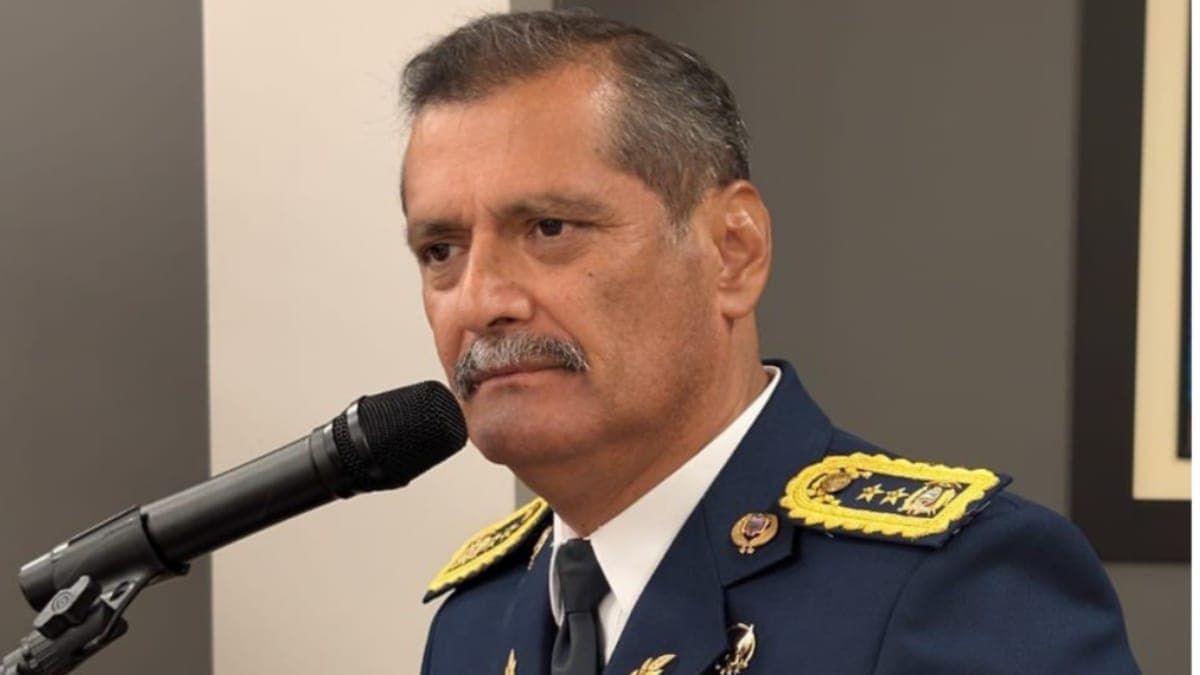 Mauro Bedoya