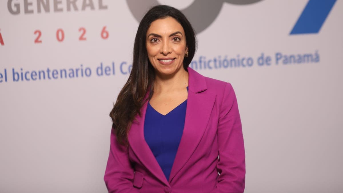EE. UU. afirma que operaciones conjuntas en Ecuador se realizarán a pedido del Gobierno y bajo su soberanía