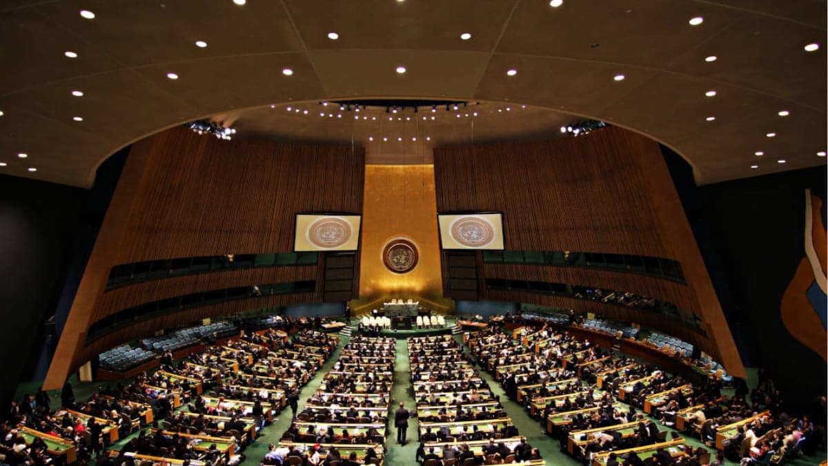 ONU