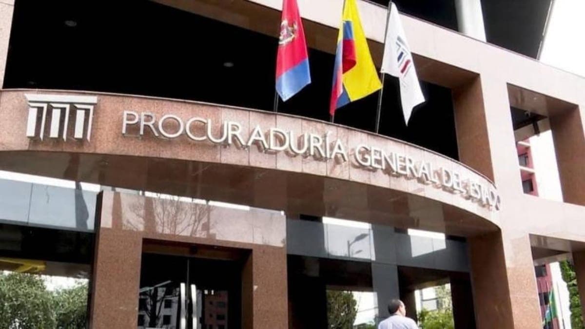 PGE