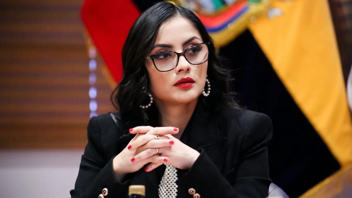 Viviana Veloz