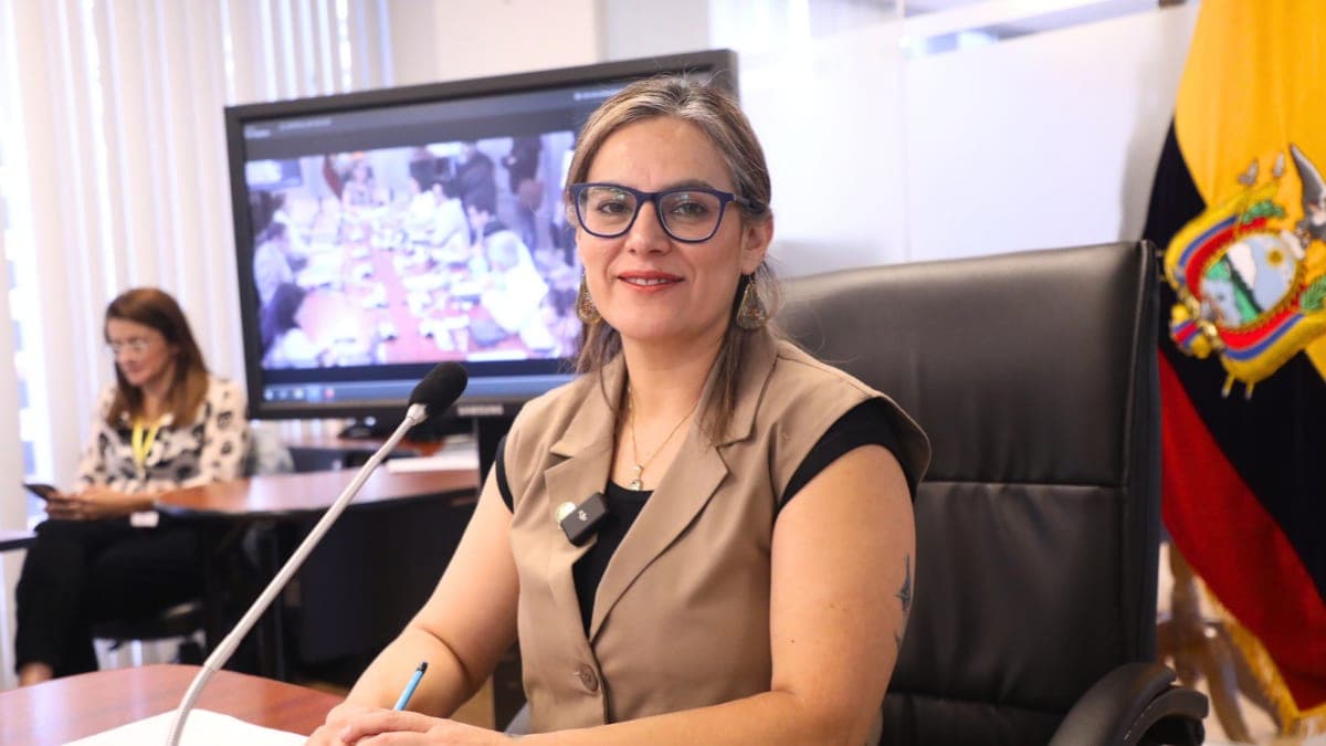 veronica iñiguez